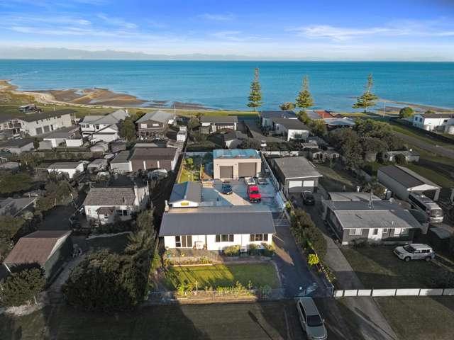 House for sale in Auckland