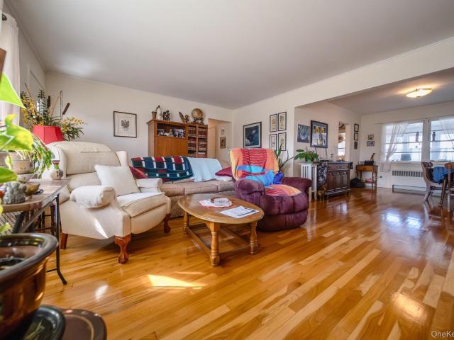 House for sale in Kingston, New York
