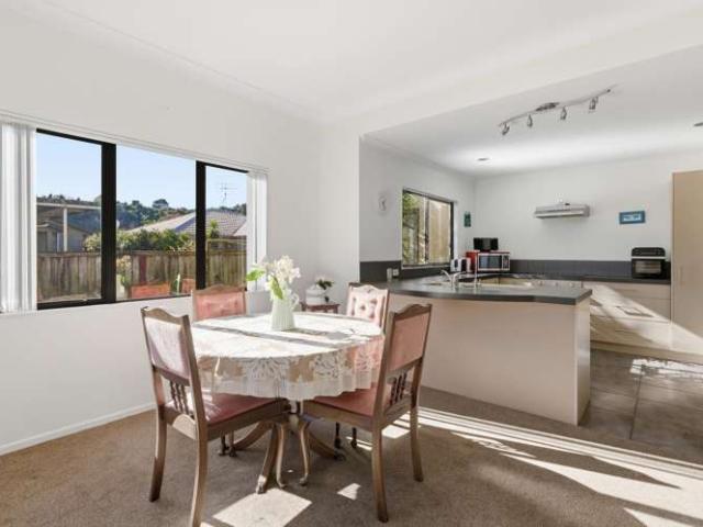 House for sale in Omokoroa, Bay Of Plenty