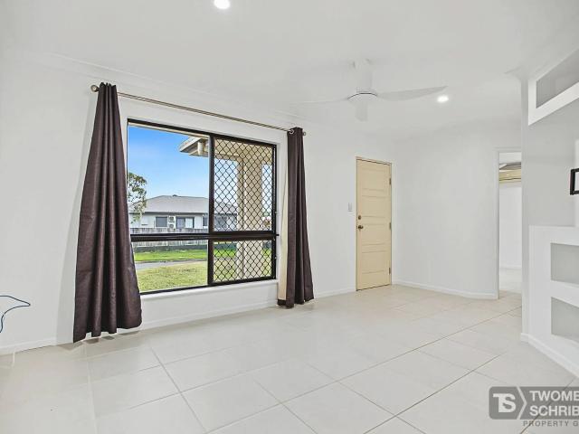 House for rent in Gordonvale, Cairns Regional