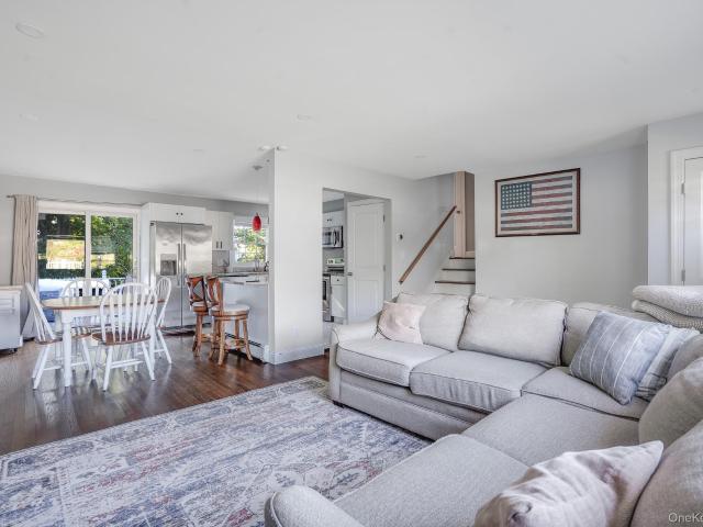 House for sale in Village of Wappingers Falls, Dutchess County