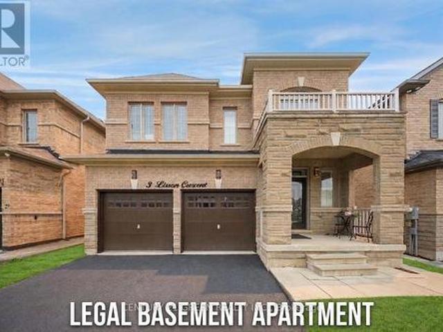 House for sale in Georgina, Ontario