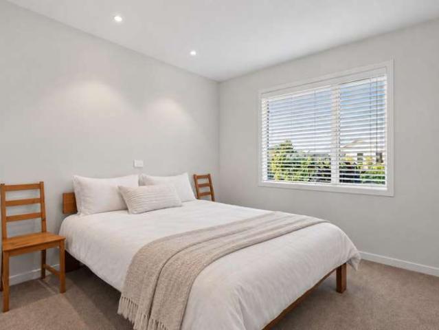 House for sale in Pāpāmoa Beach, Papamoa