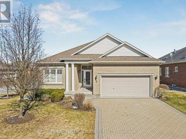 House for sale in York, Ontario