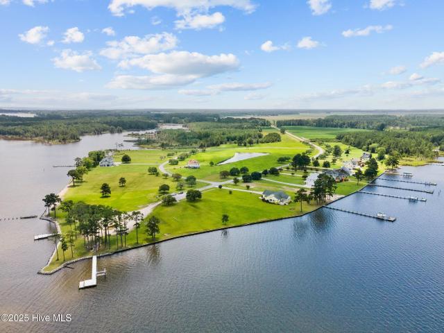 Land for sale in Belhaven, Beaufort County