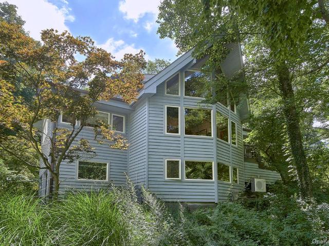 House for sale in Town of Cortlandt, Westchester County