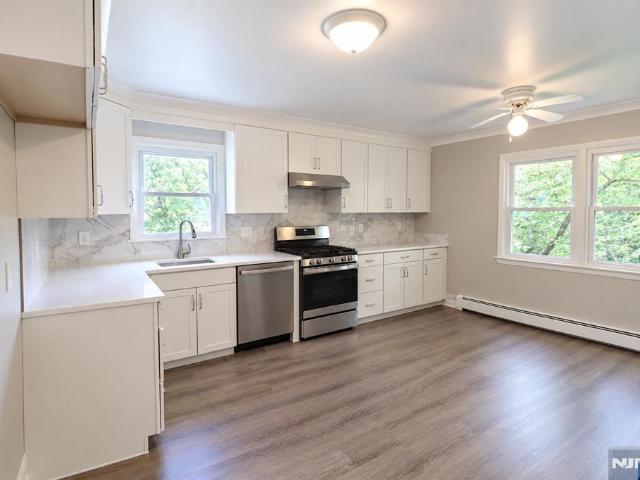 Property for rent in Passaic, New Jersey