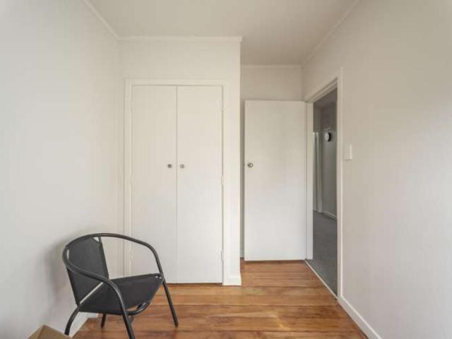 House for rent in Hamilton, Waikato