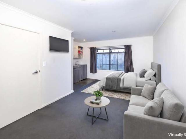 House for sale in Hamilton, Waikato