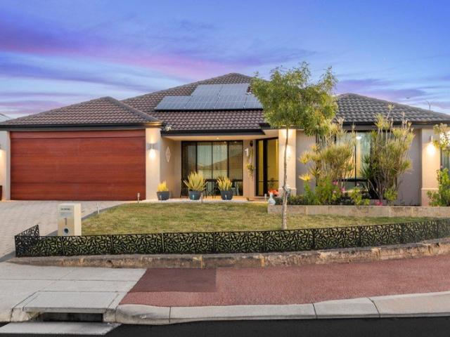 House for sale in Southern River, Western Australia