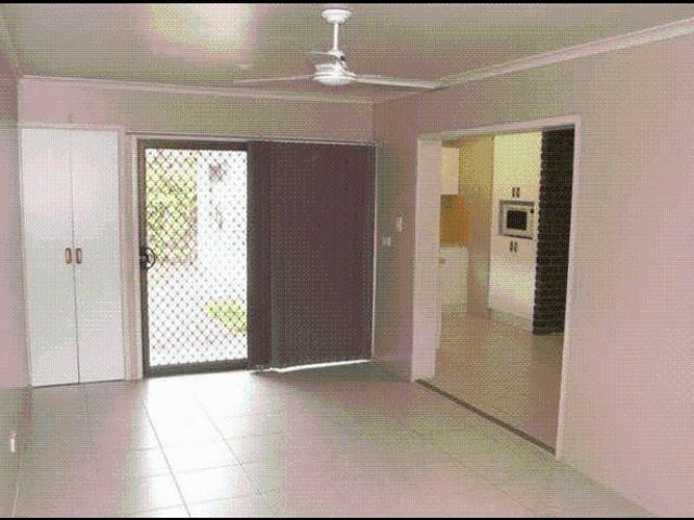House for rent in Kewarra Beach, Queensland