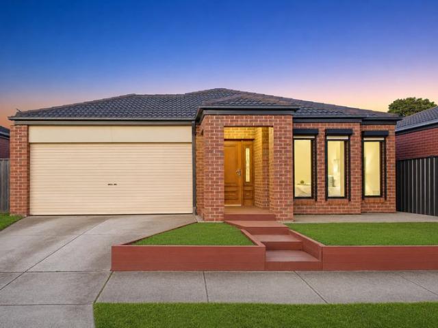 House for sale in Camerons Creek, Victoria