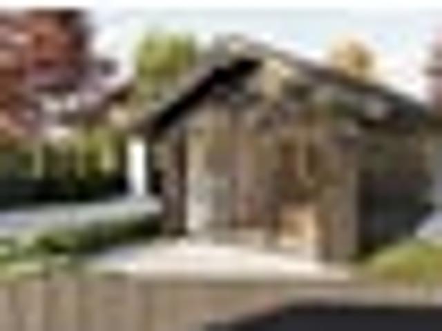 House for sale in Casebrook, Canterbury