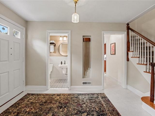 House for sale in Mendon, New York
