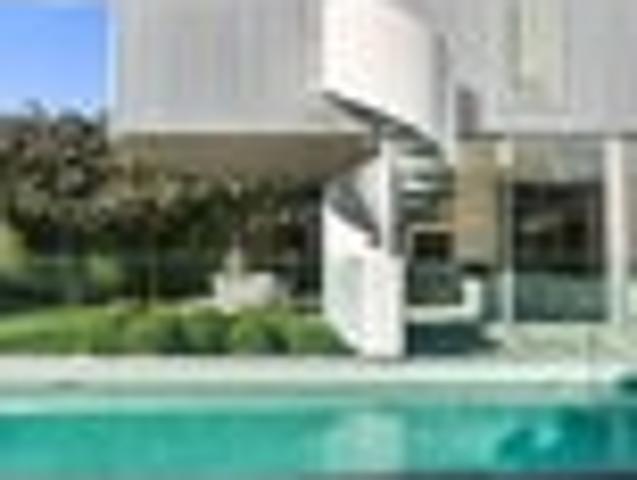 House for sale in West Lynn, Auckland