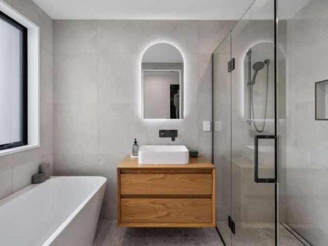 House for sale in Casebrook, Canterbury