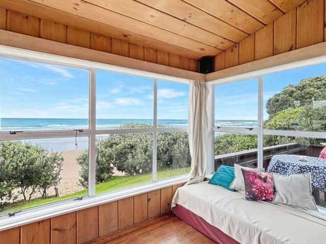 House for rent in East Coast