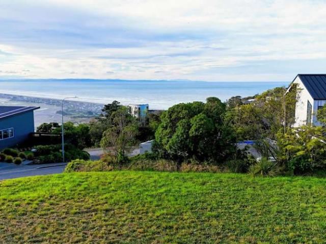 Land for sale in Chaslands, Canterbury