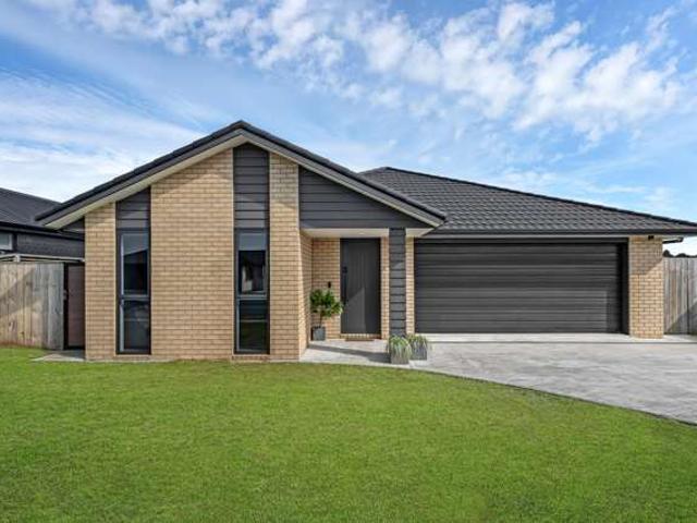 House for sale in Auckland