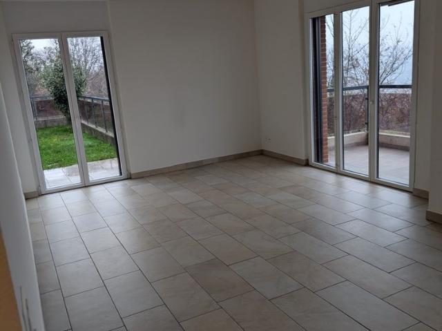 Apartment mieten in Pianazzo, Bioggio