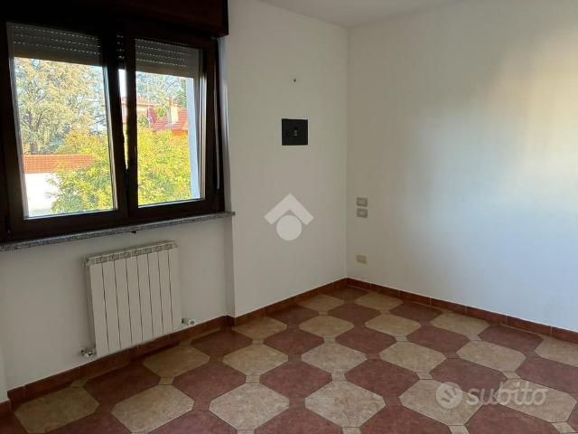Appartamento in affitto a Corbetta, Milano