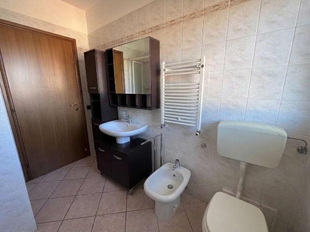 Appartamento in affitto a Formica, Savignano sul Panaro
