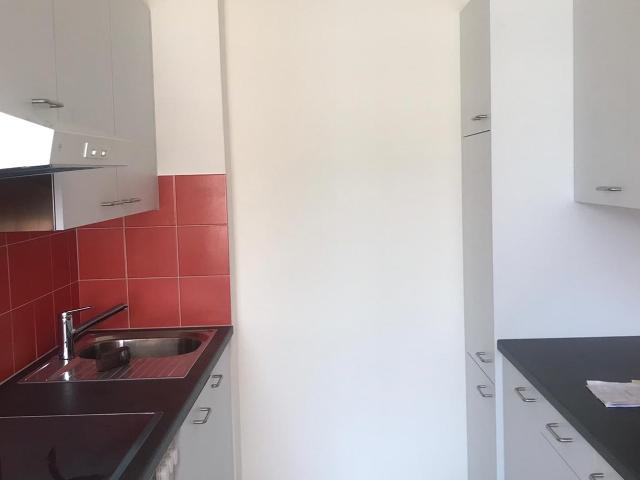 Apartment mieten in Aldesago, Tessin