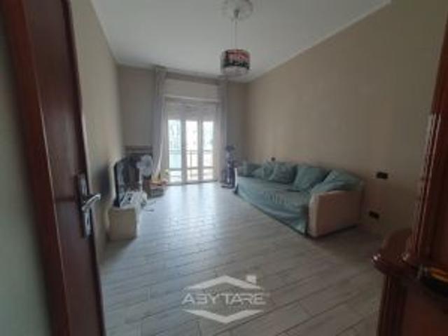 Appartamento in affitto a Terni, Umbria