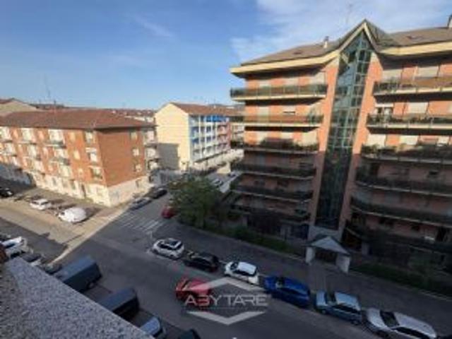 Appartamento in affitto a Terni, Umbria
