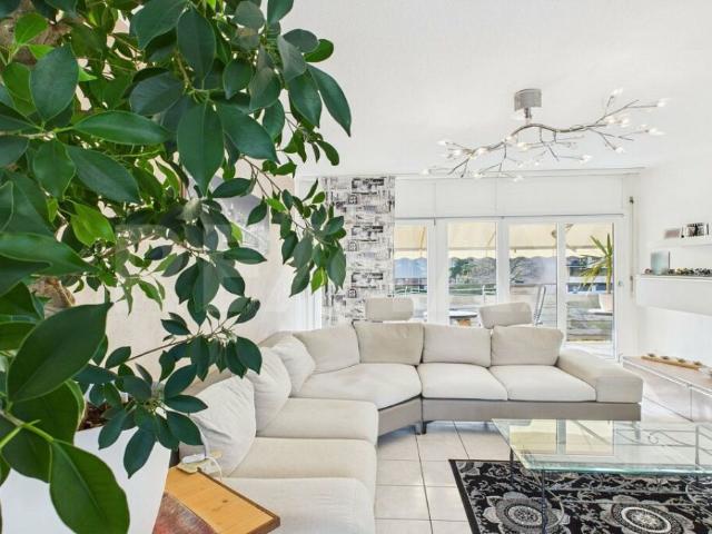 Wohnung kaufen in Balerna, Tessin