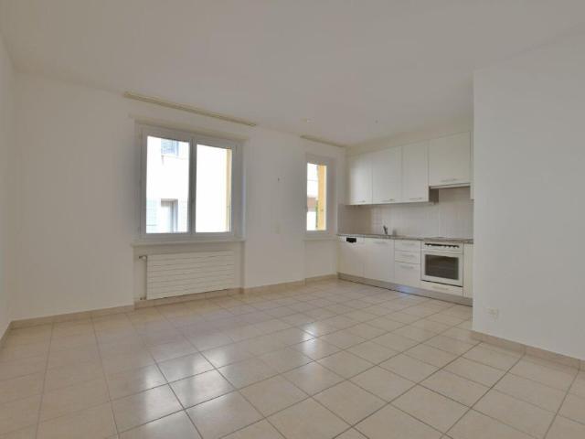 Apartment mieten in Carasso, Bellinzona