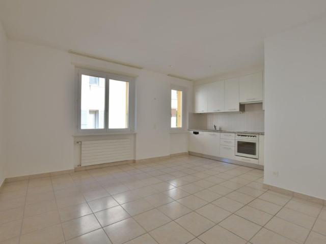 Apartment mieten in Bellinzona, Tessin