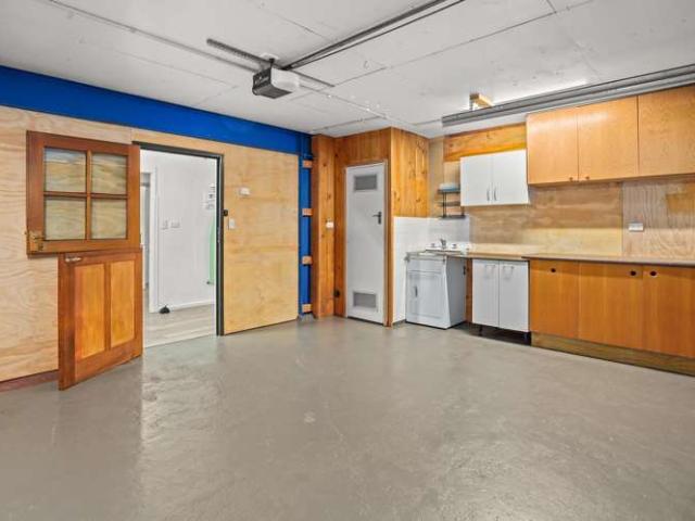 House for sale in Hanmer, Canterbury