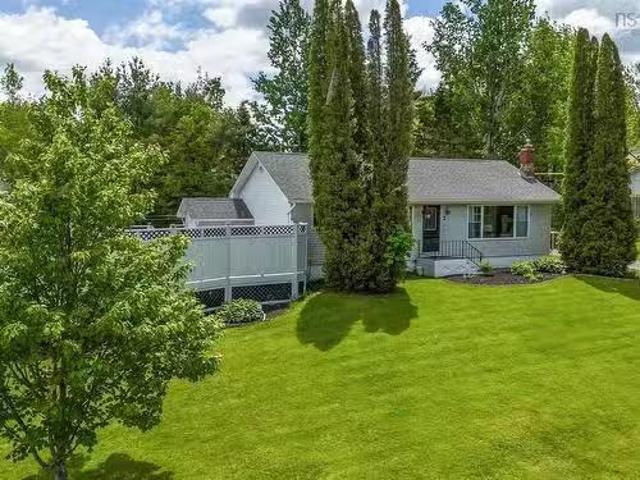 House for sale in Hants, Nova Scotia