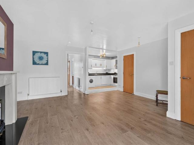 Apartment to rent