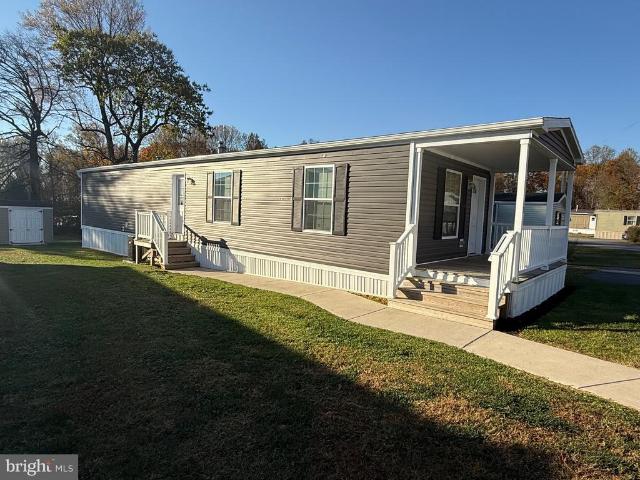 House for sale in Airville, Pennsylvania