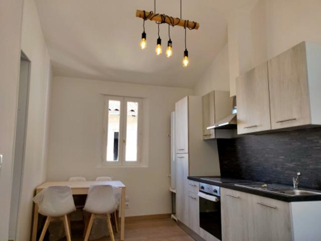 Appartement location à Avignon
