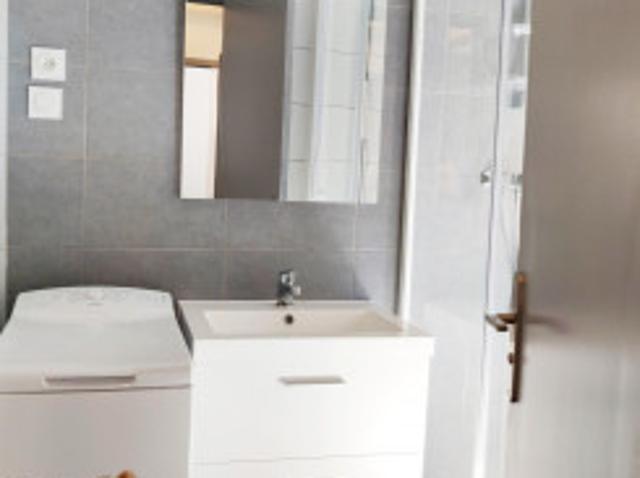 Appartement location à Avignon