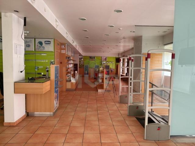 Loja venda em Olhão, Faro