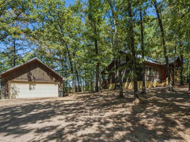 House for sale in Ark