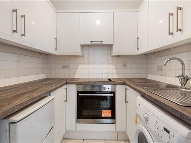 Apartment for sale in Bluebell, North Tipperary