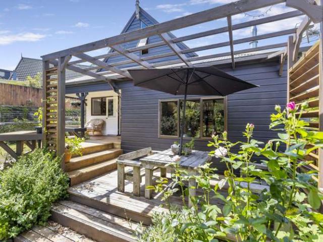 House for sale in Hillsborough, Taranaki