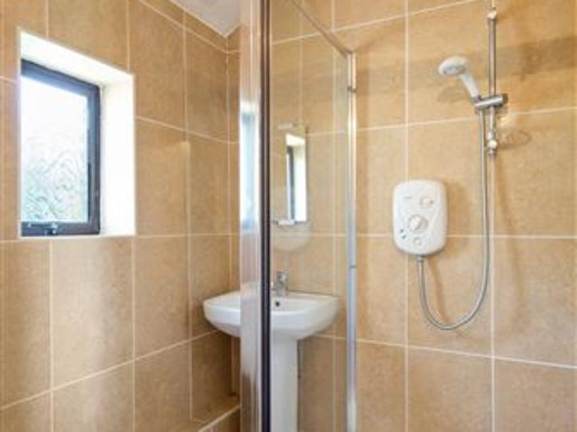 Terraced House for sale in Bluebell, North Tipperary