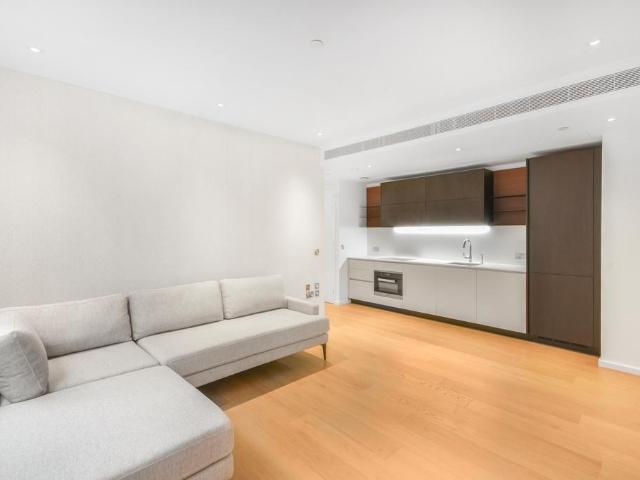House for rent in Shoreditch, Greater London