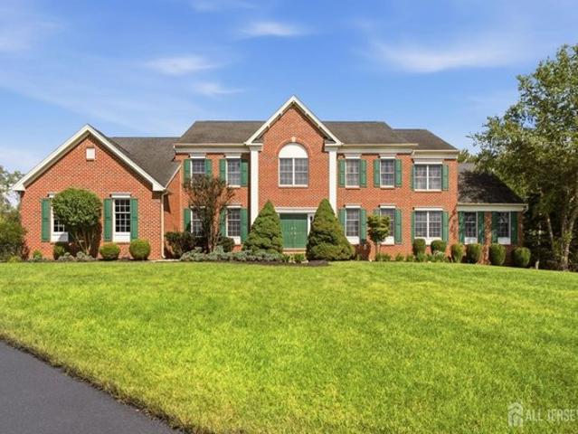 House for sale in Flemington, Hunterdon County