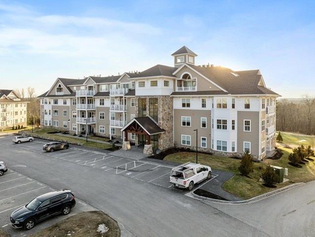 Condo for sale in New Hampshire