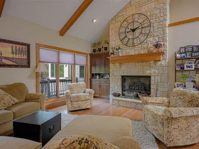 House for sale in Galena