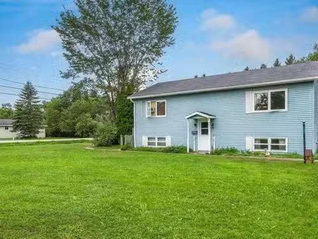 House for sale in Nictaux, Nova Scotia
