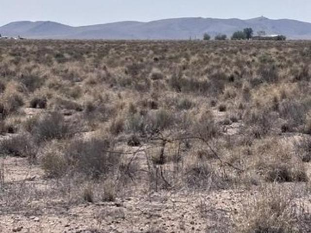 Land for sale in Alamosa, Colorado