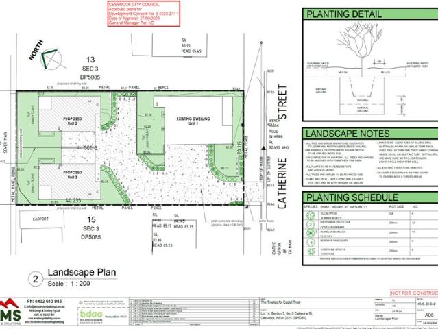 Property for sale in Cessnock